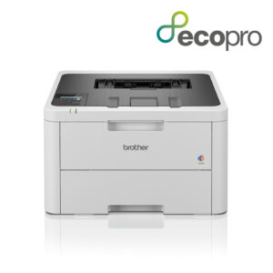 BROTHER HL-L3220CWE