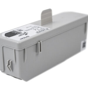 Epson SJIC33PK Black Ink Cartridge