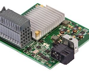 IBM FC5022 16GB 2-port Cable / Adapter