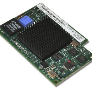 IBM 8GB FIBRE CHANNEL HBA CIOv ADAPTER CARD