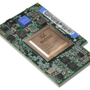IBM 8GB FIBRE CHANNEL CIOv EXPANSION CARD