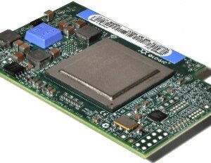 IBM QLOGIC 4GB FC CIOv EXPANSION CARD FOR BLADECENTER HS22
