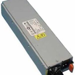 IBM POWER SUPPLY 675W REDUNDANT