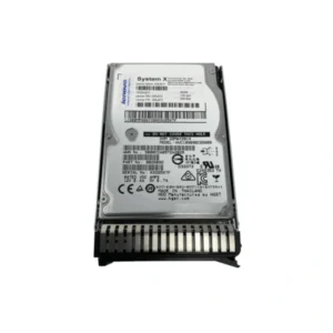 LENOVO HDD 900GB 10K SAS 6Gbs 25