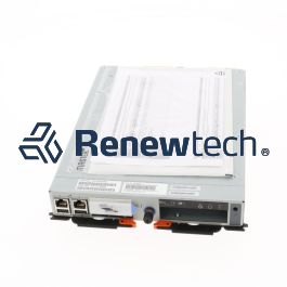 IBM V3700 IT Hardware