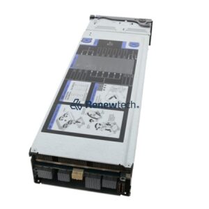 LENOVO COMPUTE BOOK X3 DDR3