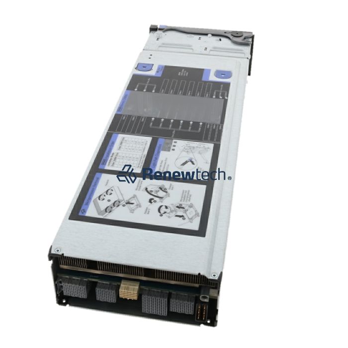LENOVO COMPUTE BOOK X3 DDR3