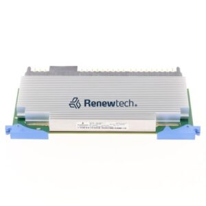IBM MEMORY VRM MODULE CCIN 2BCA