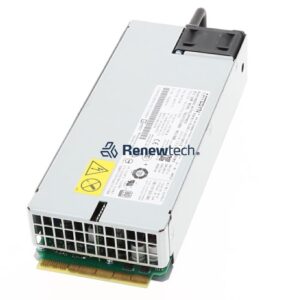 Lenovo 80PLUS 750W Power Supply (PSU)