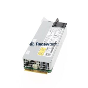LENOVO PSU AC 750W HIGH EFFICIENCY PLATINUM