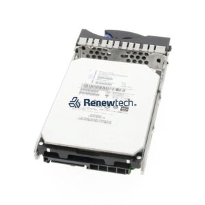 IBM 8TB 72K 35 INCH NL HDD
