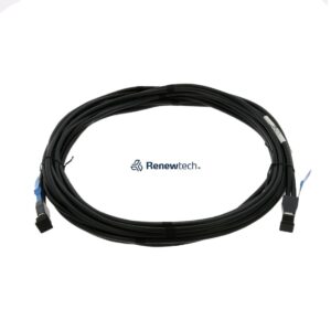 IBM 06M 12GB SAS CABLE (MSAS HD)
