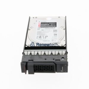IBM HDD 6TB 72K SAS 35