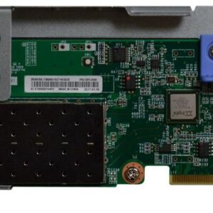 Lenovo 4PORT 10GB 4-port Transceiver / SFP
