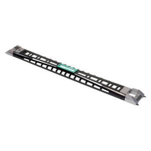 HPE DL3X5 IT Hardware