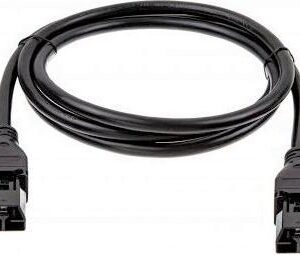 HPE POWER CORD 16A 20M