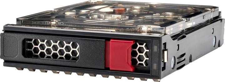 SPS-DRV HDD 20TB 72K LFF SAS LP ISE MV