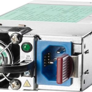 1200W CS PLAT PL HTPLG-STOCK