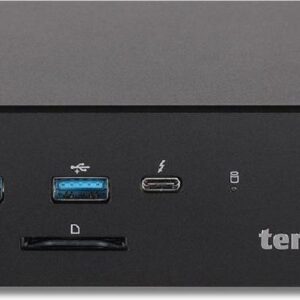 Wortmann I7-1255U IT Hardware