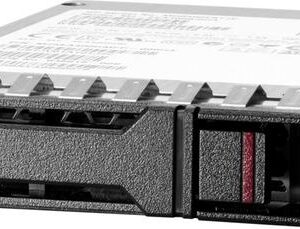 SPS-DRV SSD 240GB SATA M2 2280 RI