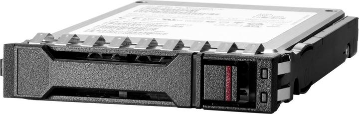 SPS-DRV SSD 240GB SATA M2 2280 RI