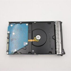 LENOVO HDD 4TB SATA 72K 6GB 35