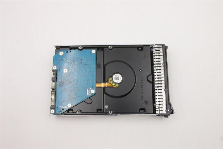 LENOVO HDD 4TB SATA 72K 6GB 35