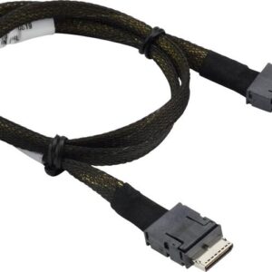 Supermicro 34AWG SAS IT Hardware