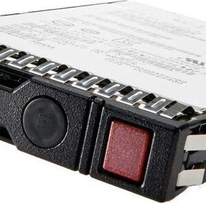 SPS-DRV SSD 16TB NVMe U3 SFF MU SC