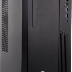 TERRA PC BUSINESS 6000