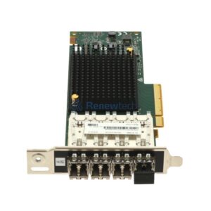 IBM 4-PORT 16GB Cable / Adapter