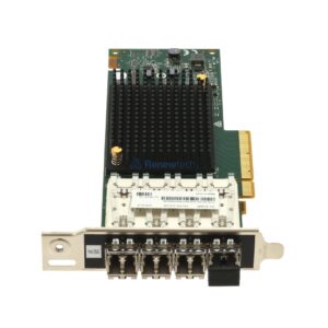 IBM 4-PORT 16GB Cable / Adapter