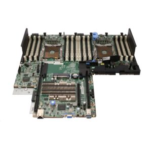 LENOVO SYSTEMBOARD FOR SR650 GEN2