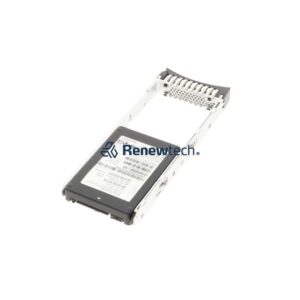 IBM V5000 384TB SAS Internal SSD