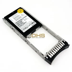IBM V5000 384TB SAS Internal SSD