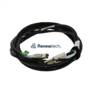 EMC MINI-SAS TO MINI-SAS CABLE 3m