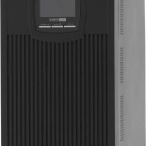 Online USV-Systeme AG USV Xanto 2000 VA