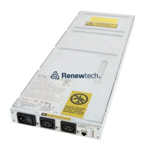 EMC 1200W SPS