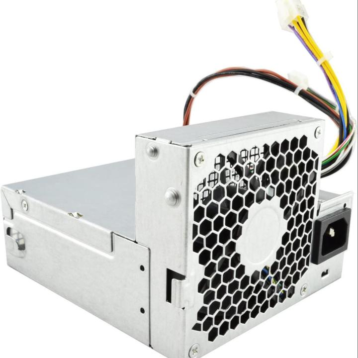 HPE POWER SUPPLY 240W