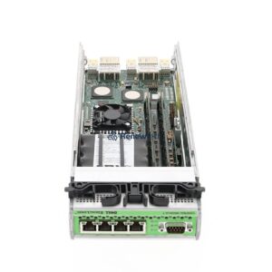 Dell PS6000 IT Hardware