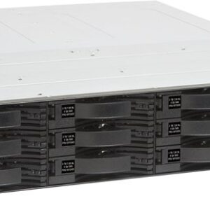 IBM V3700 Hard Drive (HDD)