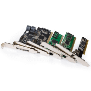 IBM 2 GIGAB FIBRE CHAN PCI-X ADAPT