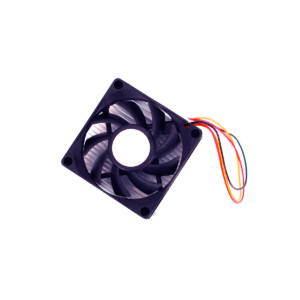 DELL FAN ASSEMBLY FOR R430