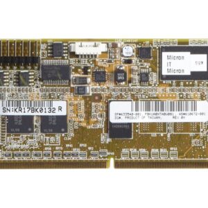 HPE P222512 512MB IT Hardware