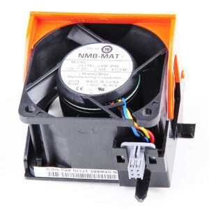DELL CPU FAN POWEREDGE 2950