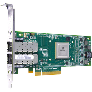 HPE SN1000Q PCIE RAID / Controller