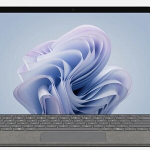 Microsoft 2880X1920 16GB Tablet