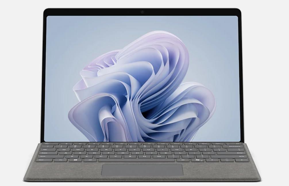 Microsoft 2880X1920 16GB Tablet