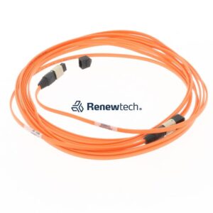 NETAPP OPTICAL CABLE 5M