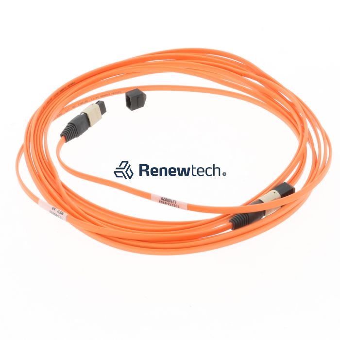 NETAPP OPTICAL CABLE 5M